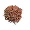 BuildASoil Ahimsa Karanja (Karanja Cake) 2.5lb - Image 2
